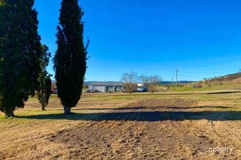 2260 Stroud Hill Rd, Alison, NSW 2420