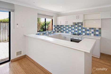 Property photo of 7/1 Lecaille Court Dunsborough WA 6281