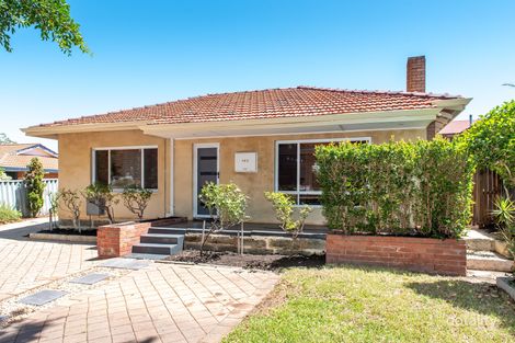 163 Mars St, Carlisle, WA 6101