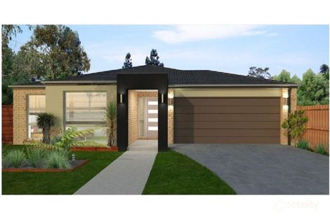 19 Eaton Rd, Mount Duneed, VIC 3217