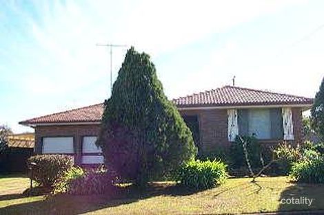 Property photo of 15 Boyett Street Centenary Heights QLD 4350