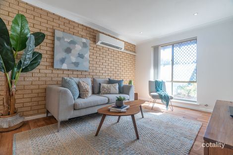 Property photo of 5/4 Kirkpatrick Crescent Noranda WA 6062