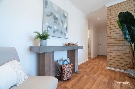 Property photo of 5/4 Kirkpatrick Crescent Noranda WA 6062