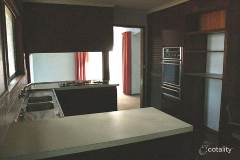 Property photo of 116 Green Gully Road Kealba VIC 3021