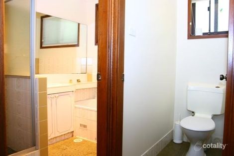 Property photo of 90 Madagascar Drive Kings Park NSW 2148