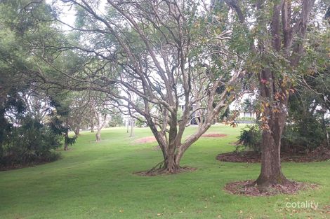 Property photo of 6/16-18 Golfers Crescent Tamborine Mountain QLD 4272