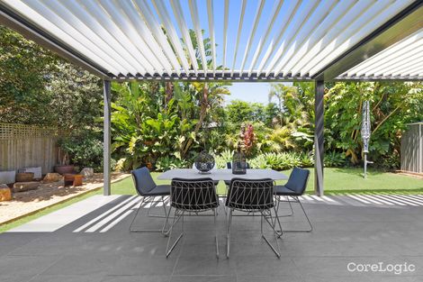 Property photo of 4 Matheson Avenue Chatswood NSW 2067