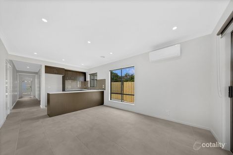 Property photo of 14 Tatra Street Tarneit VIC 3029