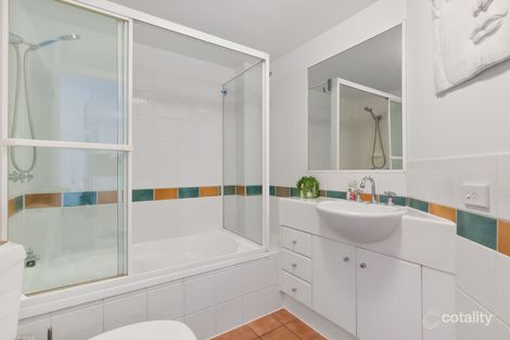 Property photo of 2/145 Old Cleveland Road Stones Corner QLD 4120