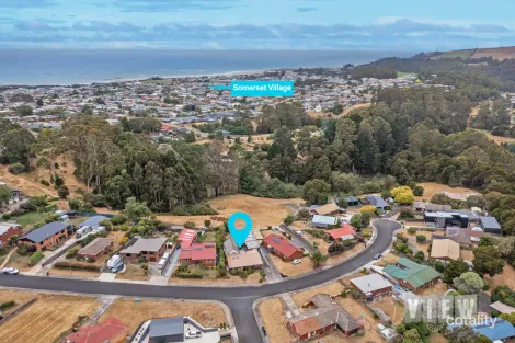 24 Ramsden St, Somerset, TAS 7322