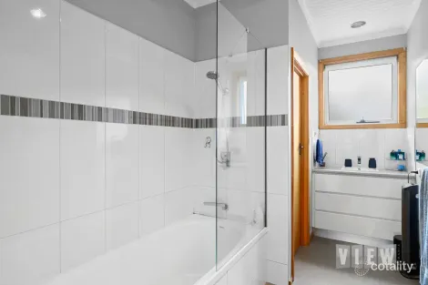 Property photo of 24 Ramsden Street Somerset TAS 7322