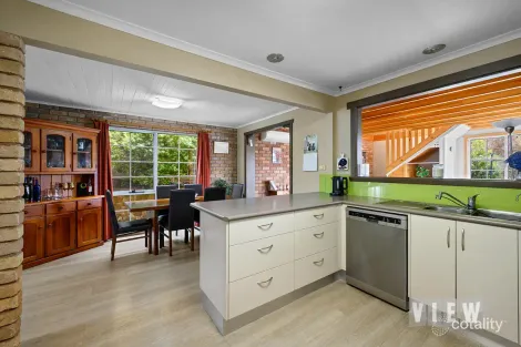 Property photo of 24 Ramsden Street Somerset TAS 7322