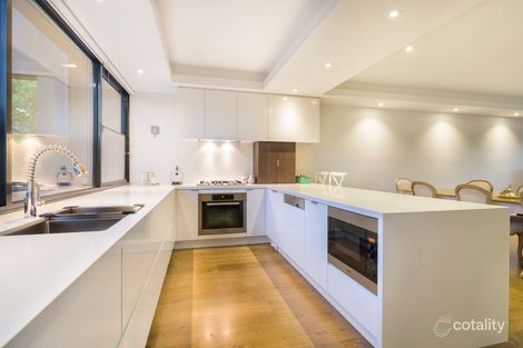Property photo of 22C Tennyson Street Elwood VIC 3184