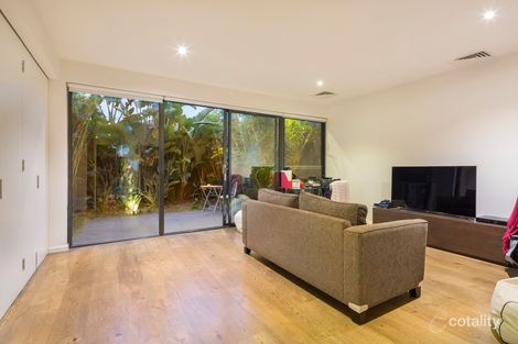 Property photo of 22C Tennyson Street Elwood VIC 3184