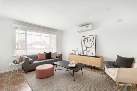 Property photo of 1/20 Denys Street Fawkner VIC 3060