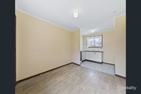 Property photo of 16 Kunde Street Beachmere QLD 4510