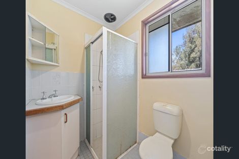 Property photo of 16 Kunde Street Beachmere QLD 4510