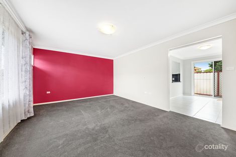 Property photo of 1/4 Waratah Avenue Woy Woy NSW 2256
