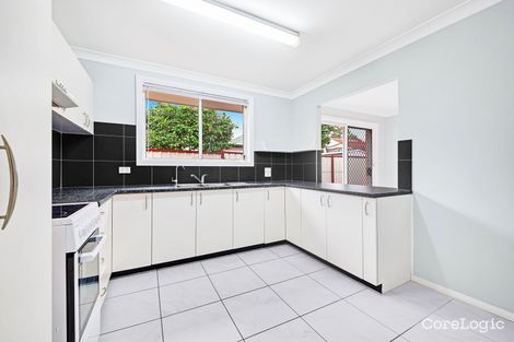 Property photo of 1/4 Waratah Avenue Woy Woy NSW 2256