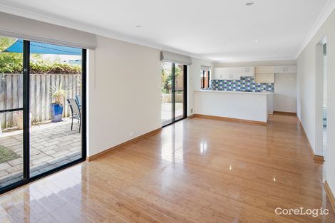 Property photo of 7/1 Lecaille Court Dunsborough WA 6281