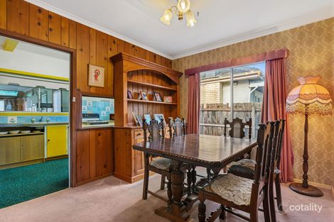 Property photo of 8 James Street Frankston VIC 3199