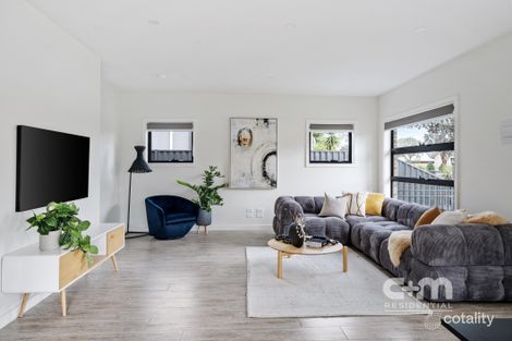 Property photo of 1/37 Bindi Street Glenroy VIC 3046