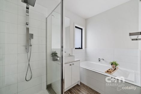 Property photo of 1/37 Bindi Street Glenroy VIC 3046