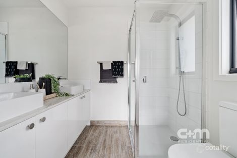 Property photo of 1/37 Bindi Street Glenroy VIC 3046