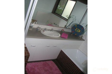 Property photo of 11 Hilltop Street Loganlea QLD 4131
