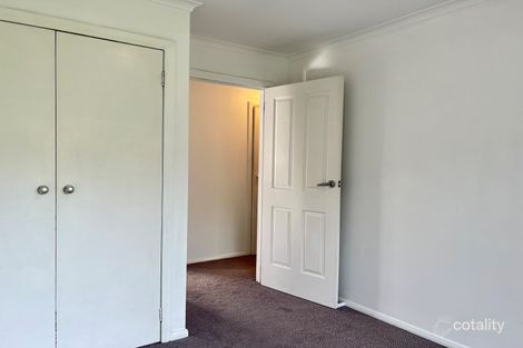 Property photo of 6 Brighton Court Trevallyn TAS 7250