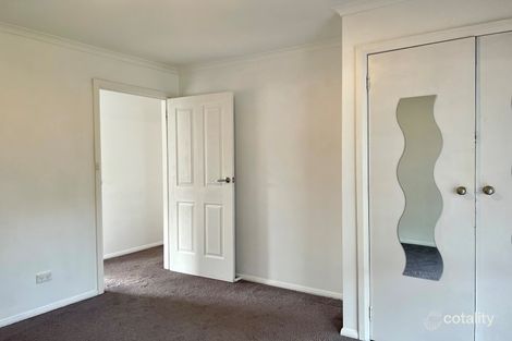 Property photo of 6 Brighton Court Trevallyn TAS 7250