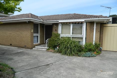4/1090 Heatherton Rd, Noble Park, VIC 3174