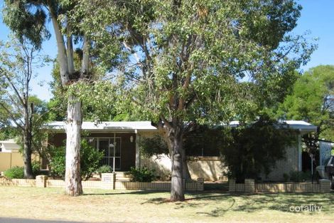 19 Dorney St, Chinchilla, QLD 4413