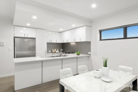 Property photo of 6/73 Tyler Street Joondanna WA 6060