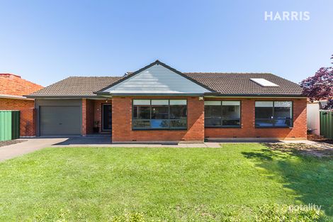 55 Glen Lossie St, Woodville South, SA 5011