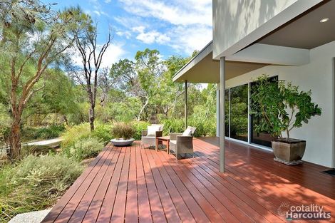 Property photo of 1 Cassowary Crescent Coodanup WA 6210