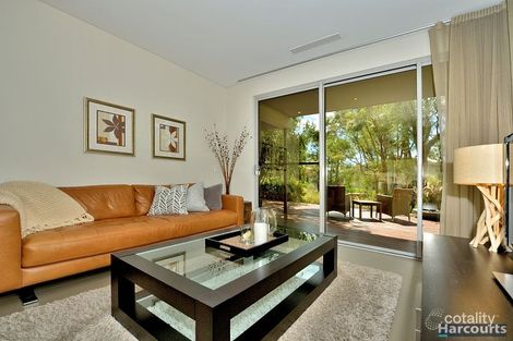 Property photo of 1 Cassowary Crescent Coodanup WA 6210