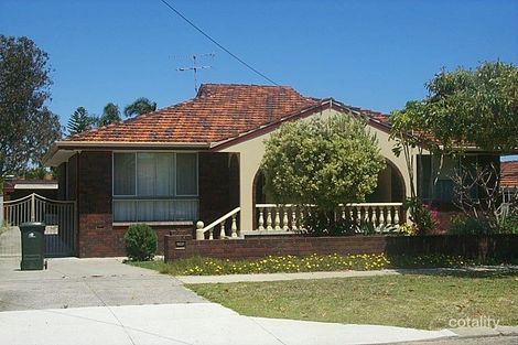 170 Swan St, Yokine, WA 6060