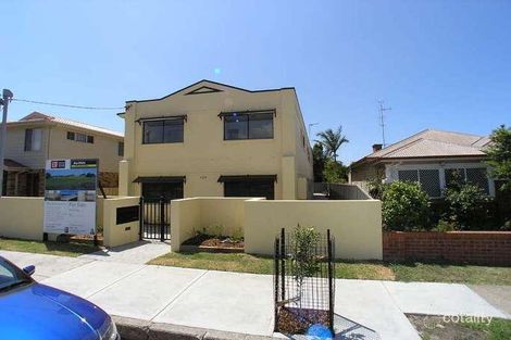 177 Church St, Wollongong, NSW 2500
