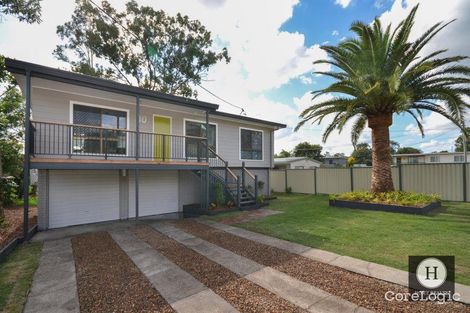 Property photo of 30 Canterbury Lane Bethania QLD 4205