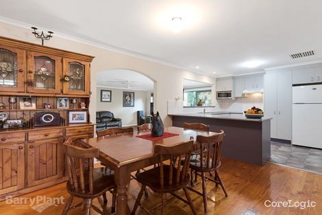 Property photo of 9 Minton Close Boronia VIC 3155