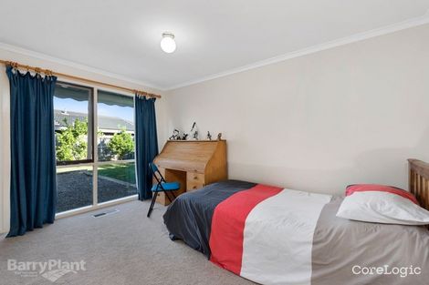 Property photo of 9 Minton Close Boronia VIC 3155