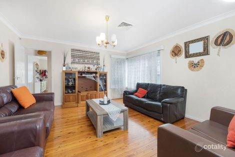 Property photo of 82 Fowler Road Merrylands NSW 2160