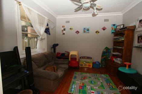 Property photo of 231 Skye Point Road Coal Point NSW 2283