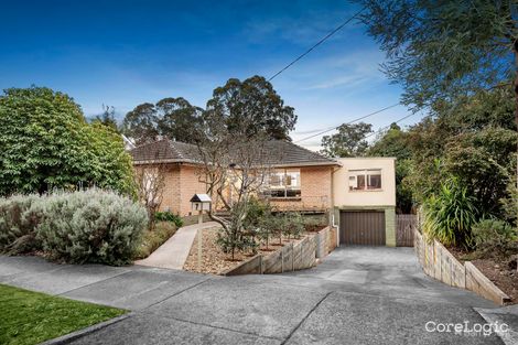 Property photo of 7 Edgerton Road Mitcham VIC 3132