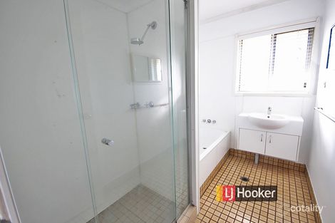 Property photo of 2 Morgan Court Deception Bay QLD 4508