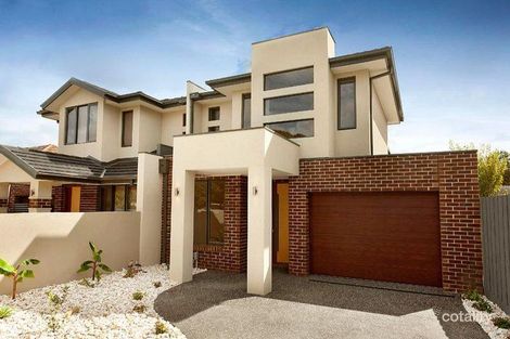 28a Doris St, Murrumbeena, VIC 3163