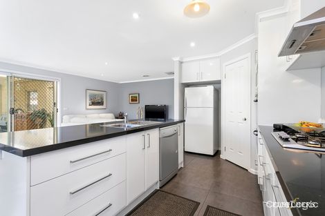 Property photo of 29-30 Highgrove Court Ocean Grove VIC 3226