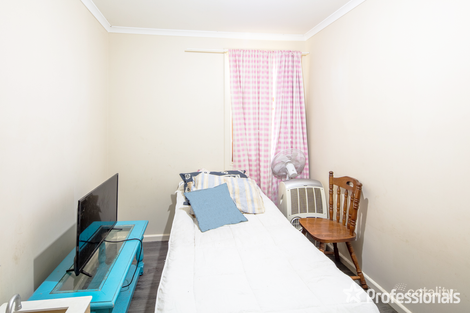 Property photo of 17 Tingira Avenue West Tamworth NSW 2340