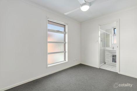 Property photo of 6/4 Taroona Place Lyons ACT 2606